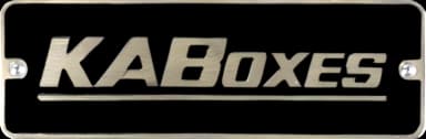 KA Boxes NZ